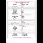 Gold Jewellery Metal Detector - MineLab Go Find 22 - Image 9