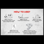 Gold Jewellery Metal Detector - MineLab Go Find 66 - Image 3