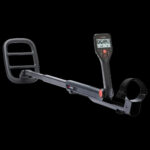 Gold Jewellery Metal Detector - MineLab Go Find 66 - Image 4