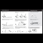 Gold Jewellery Metal Detector - MineLab Go Find 66 - Image 7