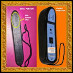 Gold Jewellery Metal Detector - Ultra - 2005