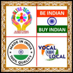 Gold Jewellery Metal Detector - Ultra - 2005 - Image 3