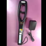 Hand Held Metal Detector – Ultra Excel - Image 2