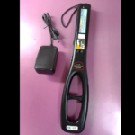 Hand Held Metal Detector – Ultra Excel - Image 3