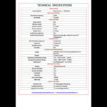 Deep Search Metal Detectors – Brand Minelab – Go Find 22 - Image 9