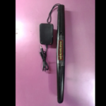 Hand Held Metal Detector – Ultra Excel - Image 4