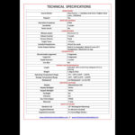 Deep Search Metal Detectors – Brand Minelab – Go Find 66 - Image 9