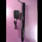 Hand Held Metal Detector – Ultra Excel - Image 5