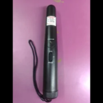 Hand Needle Detector – Ultra 911