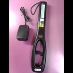 Security Metal Detector – Ultra Excel