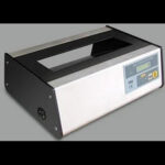 TS-53 Mail and Parcel Scanner