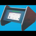 RE-LBD- I Letter Bomb Detector