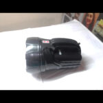 LED Search Lights - Ultra 1020 - 10 Watt - Image 3