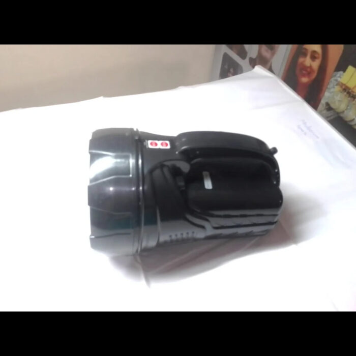 LED Search Lights - Ultra 1020 - 10 Watt - Image 3