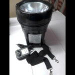 LED Search Lights - Ultra 1020 - 10 Watt - Image 5