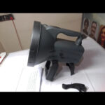 LED Search Lights - Ultra 730 - 30 Watt