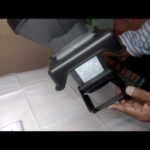 LED Search Lights - Ultra 730 - 30 Watt - Image 4