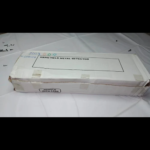 Hand Held Metal Detector - Model - 4 - Ultra - 2003 - Image 3