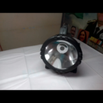 LED Search Light - Ultra 720 - 20 Watt - Image 4