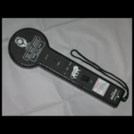 Security Metal Detector – Ultra UT Gold