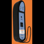 Security Metal Detector – Ultra 2005