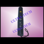 Security Metal Detector – Ultra 911