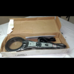 Hand Held Metal Detector - Model - 4 - Ultra - 2003 - Image 2