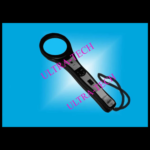 Security Metal Detector – Ultra 2003