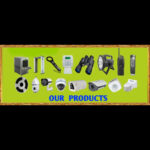 PIR Motion Sensor - Ultra QS - 09 - 180 Degree - Image 3