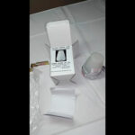 PIR Motion Sensor - Ultra-QS-303 For Street Light With Surge Protector - Image 5