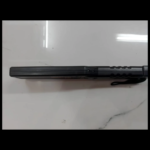 Metal Detector - Ultra Gold Centry - Image 3