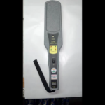 Hand Held Gold Metal Detector – Ultra Executive - Image 4