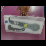 Metal Detector - Ultra Gold Extreme - Image 5