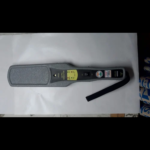 Hand Held Gold Metal Detector – Ultra Executive - Image 5