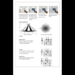 PIR Motion Sensor - SN-MW736B Microwave Motion Sensor - Image 2