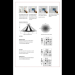 PIR Motion Sensor - SN-MW736B Microwave Motion Sensor - Image 3