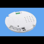 PIR Motion Sensor - SN-MW731C Microwave Motion Sensor
