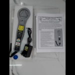 Metal Detector - Ultra Gold Extreme - Image 11