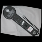 Metal Detector - Ultra UT Gold