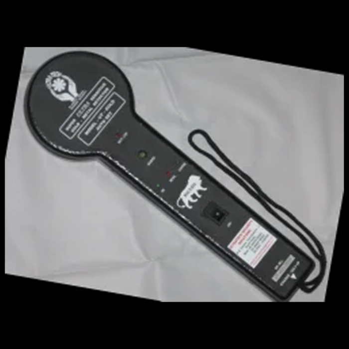 Metal Detector – Ultra UT Gold