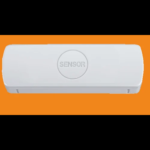 PIR Motion Sensor - SN-MW757 Microwave Motion Sensor