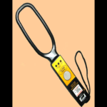 Metal Detector - Ultra - Dlx -1 - Image 3