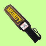 Hand Needle Detector – Super Scanner