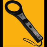 Hand Needle Detector – Ultra 2003