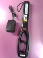 Hand Needle Detector – Ultra Excel - Image 5