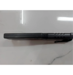 Gold Jewellery Metal Detector - Ultra Gold Centry - Image 3