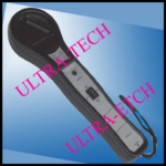 Metal Detector – Ultra AH 01