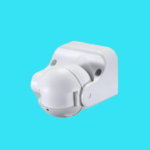 PIR Motion Sensor - SN-MW752 Microwave Motion Sensor