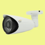 iV-C18W-iP3-POE- 3MP Outdoor IP Camera