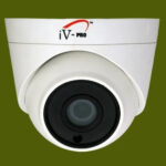 2.2mp Dome Camera - Iv-D12w-Q2 - Image 6